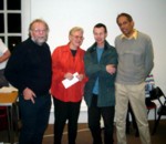 Greenwich 010a.JPG

30.30 KB 
500 x 436 
12/05/2003
